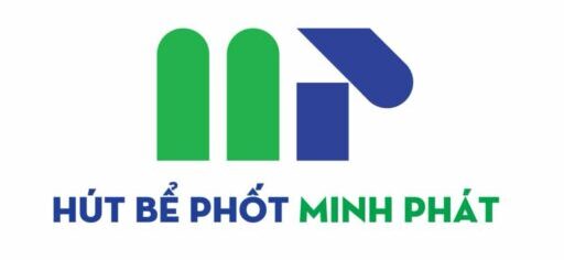 Hút Bể Phốt Minh Phát