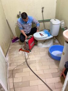 <img src="duongdananh.jpg" alt="Dịch vụ thông tắc bồn cầu nhanh chóng tại Hà Nam">